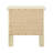 Nightstand-1547402445