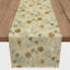 Chemin de table Briea-394557241-394559631