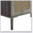 4-Doors Mesh Storage Cabinet With Eight Spacious Shelves, Ideal For Entryway, Living Room, And Hallway-1448558235