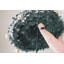 Lighted Artificial Pre Lit  Christmas Tree 6ft Pop up-171245416