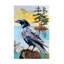 Art sur toile "ologic ", Adam Swanson-105644749