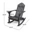 FAUTEUIL À ROCHES HOLLYWOOD-1736806348