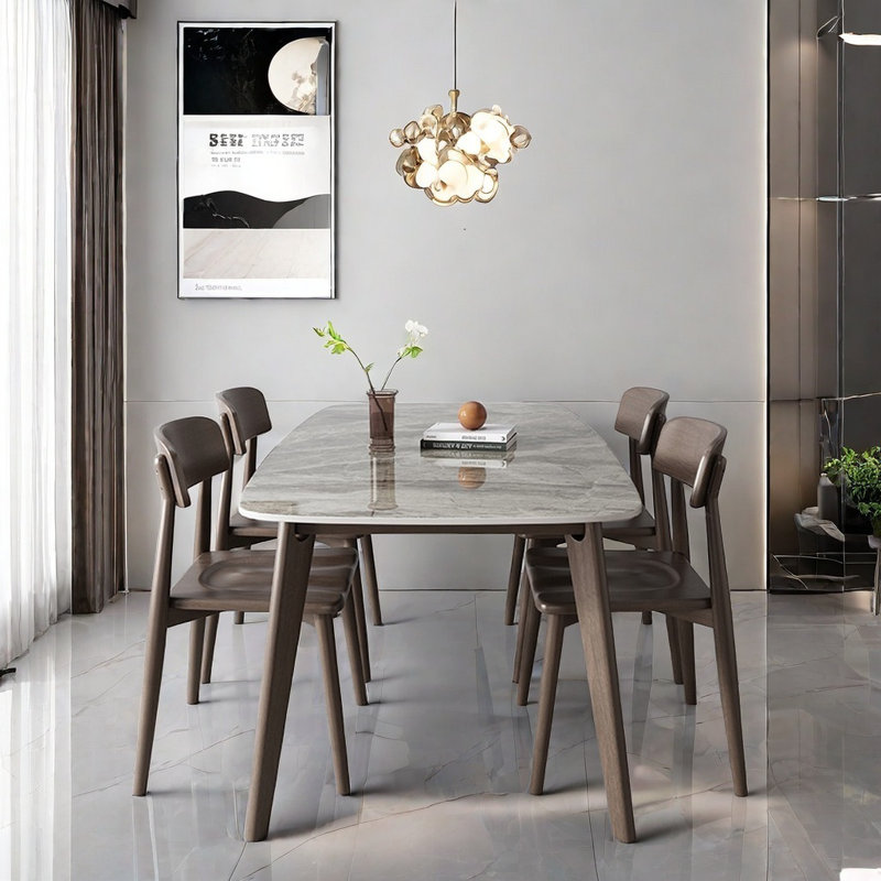Aprillynn, 29.53"H x 62.99"L x 35.43"W
