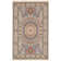 Tapis oriental Jackson Jackson