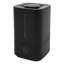 Humidificateur à vapeur froide et chaude 6L-116308636