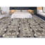 One-of-a-Kind 6' x 9' Area Rug
