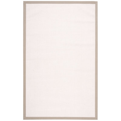 Newland Wool Indoor Rug