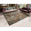 Carlene Abstract Area Rug-99295946