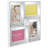 Collage Picture Frame-18523402