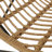 Rattan CHAIR-382546995