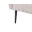 Chaise Longue NANTILLY Fabric-1085310674