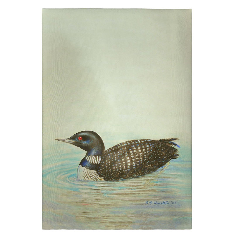 Edwige Ultra Light Hand Towel