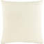 Coussin décoratif Kensli Curvea-1642490581-1642490602-1642490604