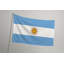 Drapeau de l'Argentine - drapeau extérieur-660426781