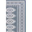 Tapis d'intérieur / extérieur Marneshia Performance-906548337