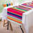 Chemin de table Agilbert-834463945