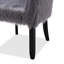 Unadilla Upholstered Armchair-39784424