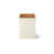 Cream selected