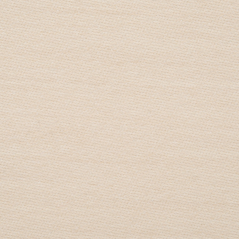 Whimsy Garden Sailor Fabric, Sand