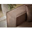 Upholstered Corner Sofa-1107028590-1107028579