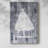 Sophisticated Christmas Collection B -Gallery Wrapped Cavas