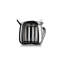 Bombata 10-1/8 Oz Insulated Coffee Pot