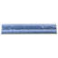 Angela Harris Dunmore 2X8 Ceramic Chair Rail Liner-1647117279