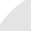 Eyvindur Wall Mirror-336702791