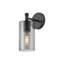 Applique murale 1 lumière Crown Point-632049498-632049472-632049484