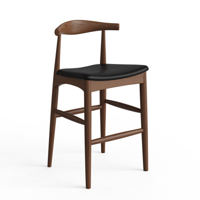 Ardo Bar and Counter Stool