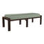 Studio Outdoor Bench-133022224-133022236