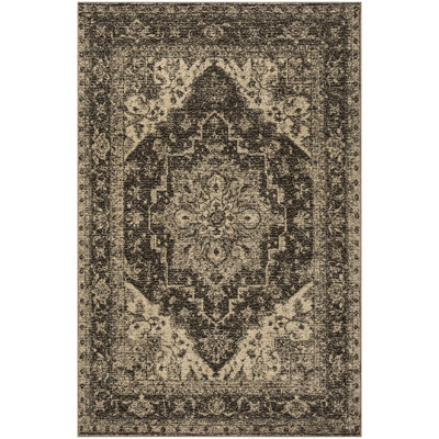 Lowe Summit 400 Performance Rug