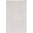 Dilya Performance Geometric Rug-701839554