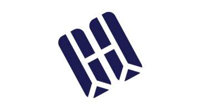 Home roots Logo