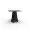 Pezzettina Plastic Side Table-60202245-60202254