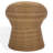 Lynsee Wicker Patio Chair