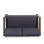 Table basse et causeuse Samwell-373188565