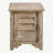 Clintwood End Table