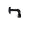 Bellavia Armed Sconce-161973872
