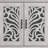 Kealon 2 Door Accent Cabinet