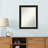 Quandt Flat Wall Mirror-936624082