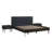 Modlin 3 Piece Bedroom Set-606450941-606450943