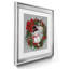" Mr. Snowman " 2 - Pieces-1877170359-1877170356-1877170362