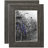 Picture Frame-1358273911-1369431414