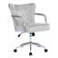 Office Chair-1658811657