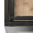 Fairbank Tray - Set of 2