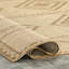 Tapis intérieur / extérieur Beacon Diamond-288126619