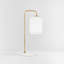 Lampe de table Adale