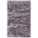 Planas Hand Tufted Indoor Rug