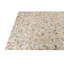 Tapis multicolore Orlowski